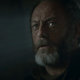 Image for article titled Did Game of Thrones finally explain where power really comes from?